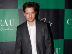 Peter Facinelli: Schmerzhafte Scheidung