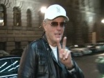 Peter Fonda: Verklagt Dolce & Gabbana