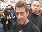 Peter Maffay: Über das Aus zwischen ihm und Bushido!