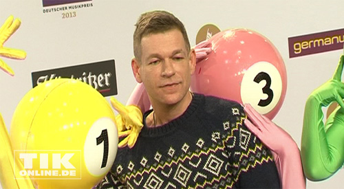 Peter Plate (Foto: HauptBruch GbR)