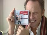 Peter Kraus mit neuem Album zurück: Über den Tod seiner Tochter und das Leben danach