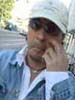 Peter Schilling: Scheidung! …bald kein ‚verheirateter Junggeselle‘ mehr…