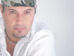 Peter Schilling