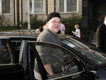 Philip Seymour Hoffman: Drogen-Rückfall