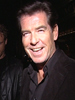 Pierce Brosnan: Handgreiflichkeiten in Malibu!