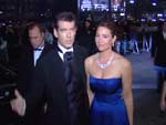 Pierce Brosnan