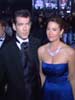 Pierce Brosnan: Ehre für den Iren