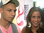 Pietro Lombardi und Sarah Engels: So ist das Leben nach „DSDS“