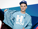 Pietro Lombardi: Triff deinen Superstar!