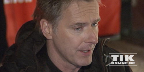 Jörg Pilawa (Foto: HauptBruch GbR)