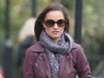 Pippa Middleton: Auf der Suche nach dem „perfekten Mann“