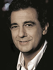Placido Domingo: Broadway-Klassiker neu aufgelegt!