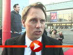 Promis über die Trennung von Oliver und Alessandra Pocher