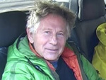Roman Polanski: Neues Kautionsangebot und leise Hoffnung auf ein Ende des Verfahrens