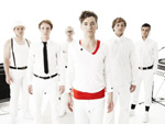 Polarkreis 18: Neue Single