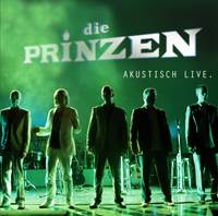 Die Prinzen