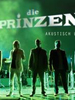 Die Prinzen: Natürlich akustisch