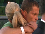 Produzentenfest 2011: Til Schweiger busselt durch den Abend!