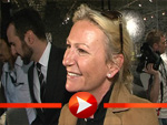 Sabine Christiansen über die Krise in der Fernsehbranche