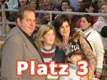 Ottfried Fischer