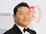 Psy: Neues Video mit Snoop Dogg-Unterstützung