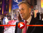 Friedrichstadtpalast feiert die Showpremiere von Qi!