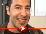 So war Bülent Ceylan vor 20 Jahren