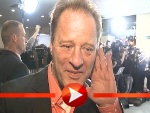 Tom Gerhardt über sein Leben vor 20 Jahren