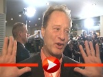 Tom Gerhardt über gute Vorsätze