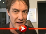 Matze Knop über Humor und Frauen