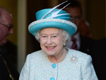 Queen Elizabeth II.: Aus dem Krankenhaus entlassen