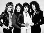 Freddie Mercury: Auferstehung von den Toten?