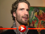 Arne Friedrich beim Queen-Musical in Berlin