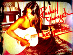 Rachael Yamagata: Exklusivkonzerte in Deutschland!