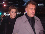 Rainhard Fendrich: Im Vaterglück