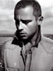 Eros Ramazzotti: Live erleben!