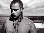 Eros Ramazzotti