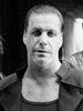 Rammstein: Gerüchte und Dementis!