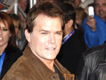 Ray Liotta: Rolle in „The Devil’s in the Details“?