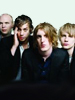 Razorlight: Nicht verstrahlt!