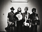 Razorlight: Klavierballade mit Gänsehautfaktor