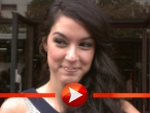 So muss Rebecca Mirs Traummann sein