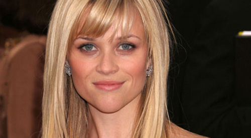 Reese Witherspoon 