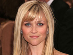 Reese Witherspoon: Trennt Berufs- und Privatleben