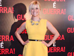 Reese Witherspoon: Neuer Mangold-Film?