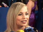 Regina Halmich: Legt sich unters Messer