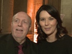 Reiner Calmund: Adoption endlich unter Dach und Fach