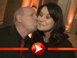 Reiner Calmund und seine Frau Sylvia wünschen sich Nachwuchs