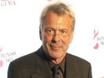 Reinhard Mey wird 70: „Es gibt nichts, was so gewaltig ist wie Musik“