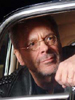 Reinhard Mey: Nach 35 Jahren wieder Nummer 1!